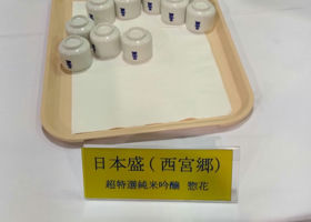 alt 4