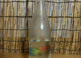 alt 2