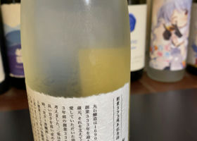 alt 3