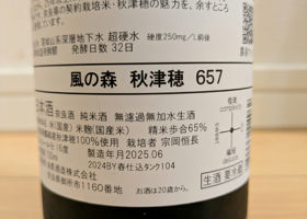 alt 3