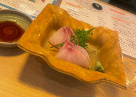 alt 3