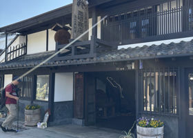 alt 3