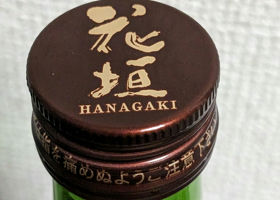 Hanagaki Check-in 3