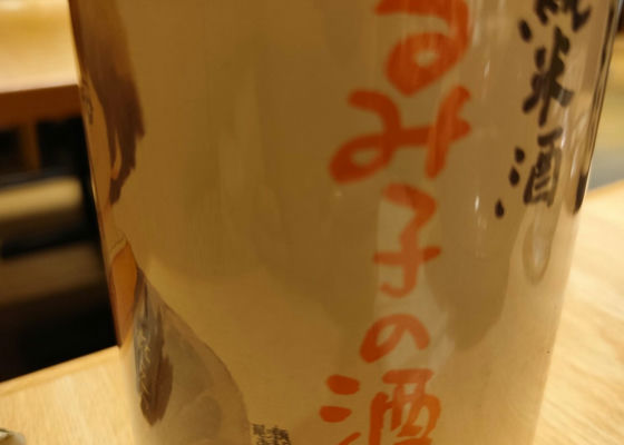 alt 1