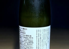alt 2