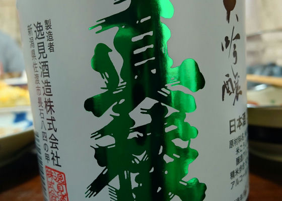 alt 1
