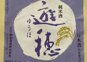 alt 1