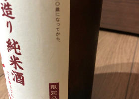 alt 3