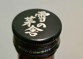 alt 4