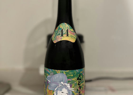 alt 1