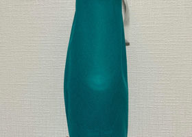alt 3