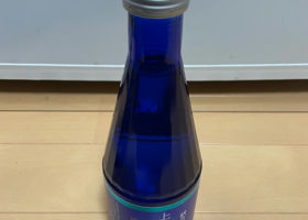 alt 1