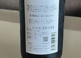 alt 2