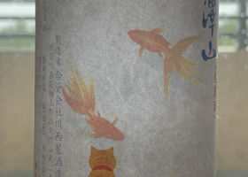 alt 4