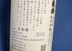 alt 3
