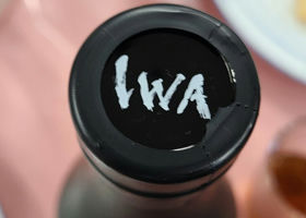 IWA5 签到 4