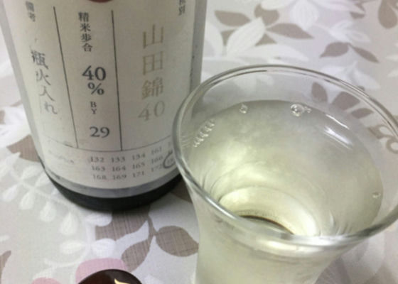 加茂錦 チェックイン 1