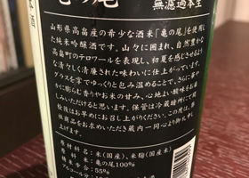 alt 3