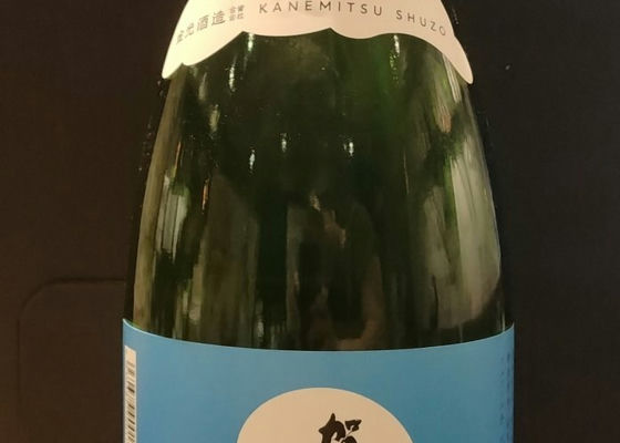 alt 1