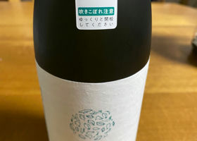 alt 2