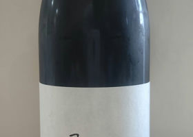 alt 1