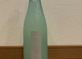 alt 1