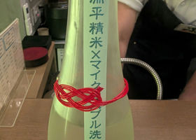 alt 2