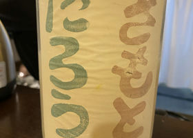 alt 1