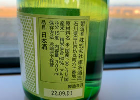 alt 2