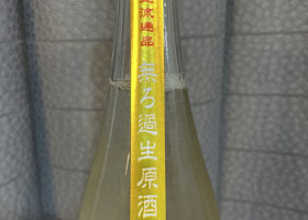 alt 3