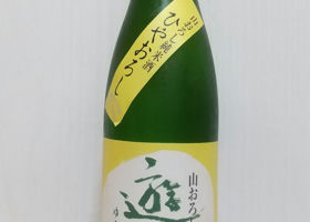 alt 2