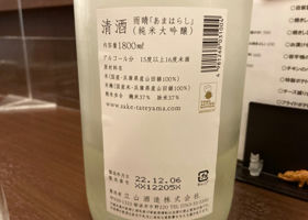 alt 3