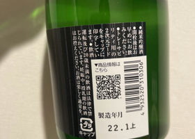 alt 3