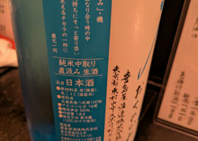 alt 3