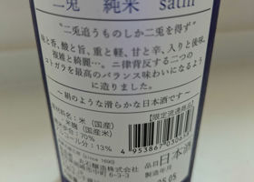 alt 1