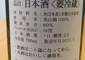 alt 3