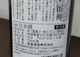 alt 3