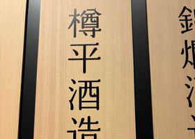 alt 3
