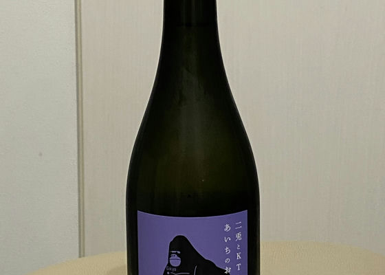 alt 1