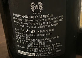 alt 3