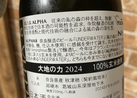 alt 2