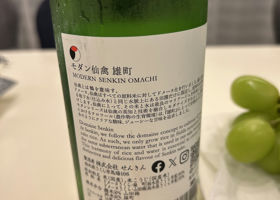 alt 2