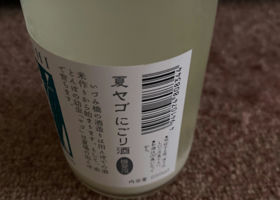 alt 3