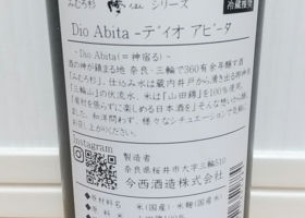 alt 3