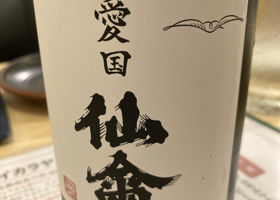 alt 1
