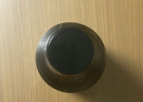 alt 3
