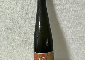alt 3