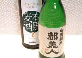 alt 2