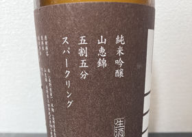 山三 チェックイン 2