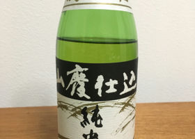 alt 1